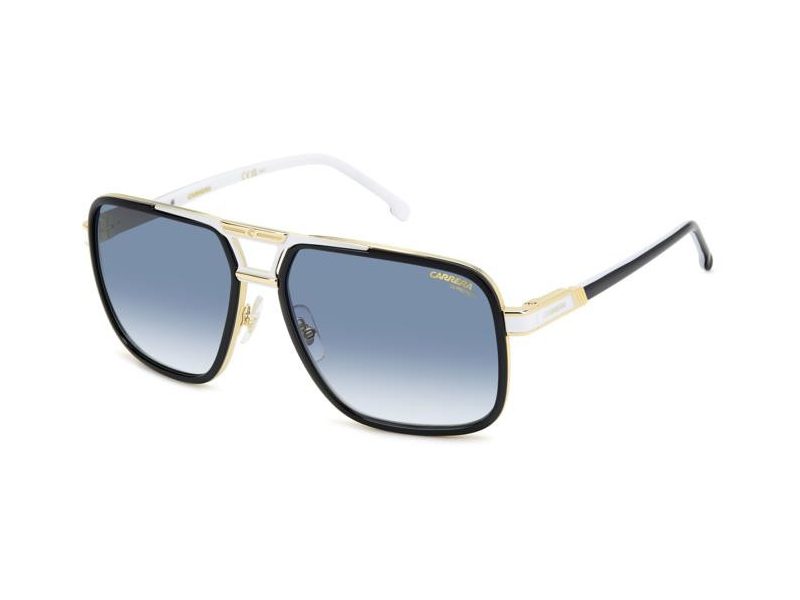 Carrera Gafas de Sol CA 1071/S 80S/08