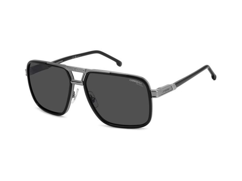 Carrera Gafas de Sol CA 1071/S ANS/M9