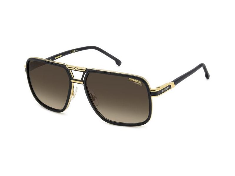 Carrera Gafas de Sol CA 1071/S I46/86