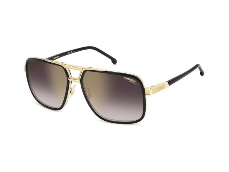 Carrera Gafas de Sol CA 1071/S LGD/YK