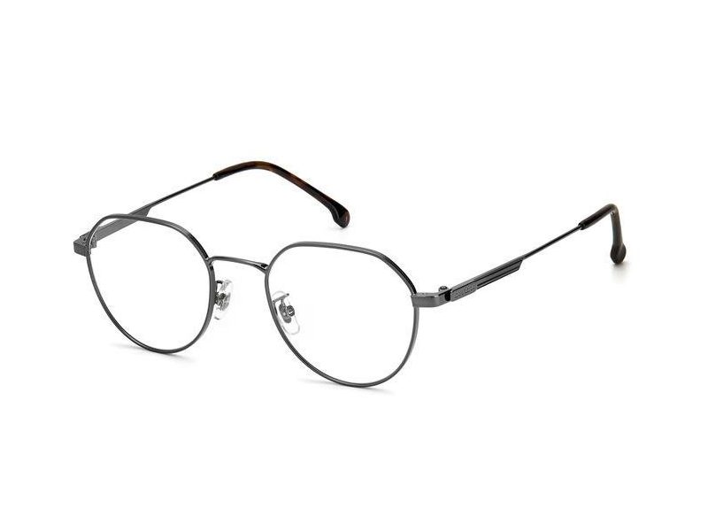 Carrera Gafas Graduadas CA 1117/G V81