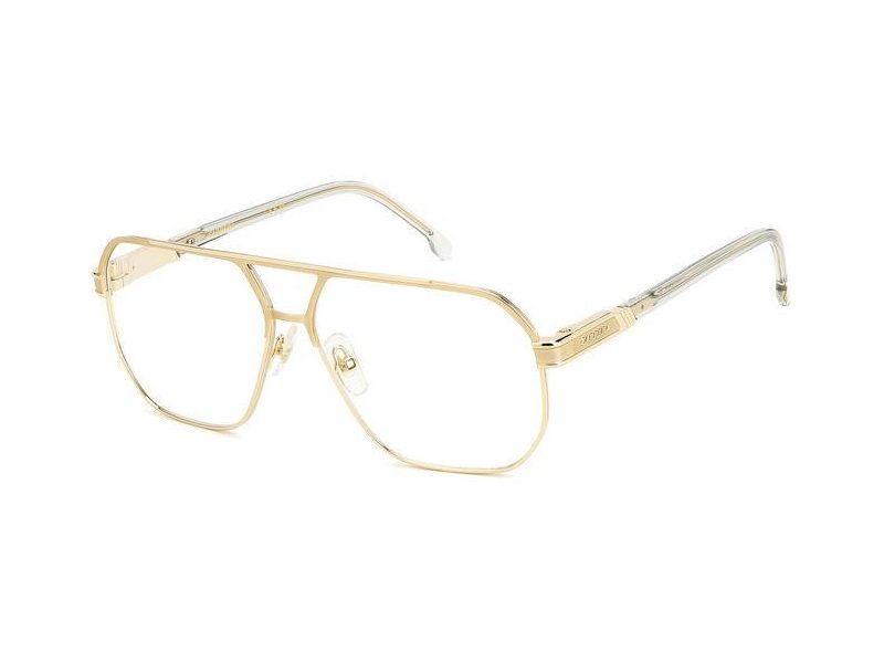 Carrera Gafas Graduadas CA 1135 J5G