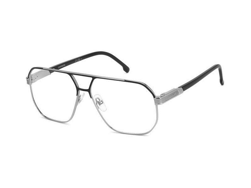 Carrera Gafas Graduadas CA 1135 RZZ