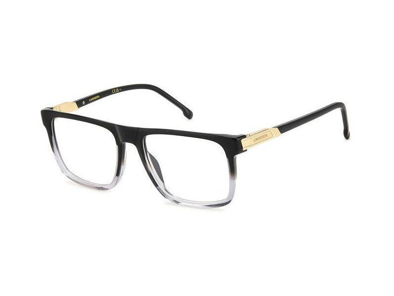 Carrera Gafas Graduadas CA 1136 08A