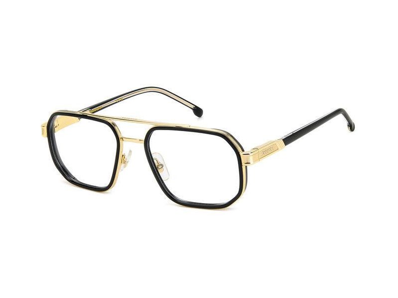 Carrera Gafas Graduadas CA 1137 001