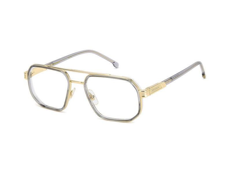 Carrera Gafas Graduadas CA 1137 J5G