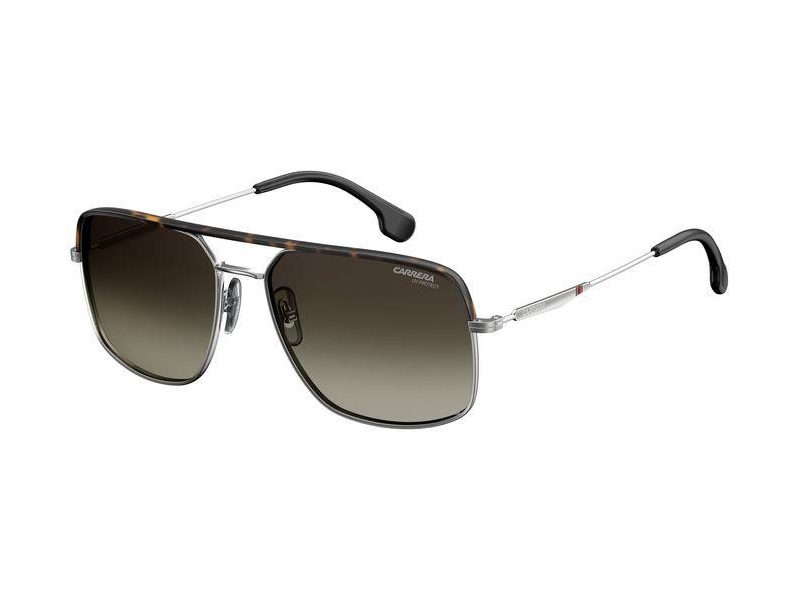 Carrera Gafas de Sol CA 152/S 6LB/HA