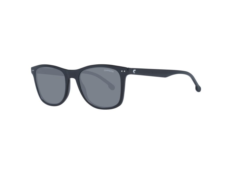 Carrera Gafas de Sol CA 2022T/S 807/IR