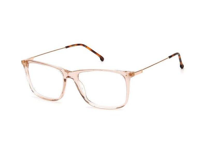 Carrera Gafas Graduadas CA 2025T FWM