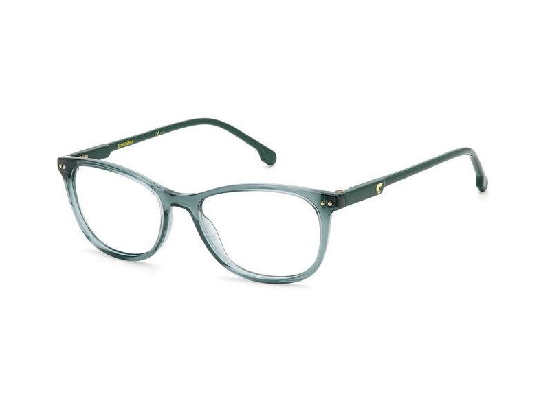 Carrera Gafas Graduadas CA 2041T 6CR