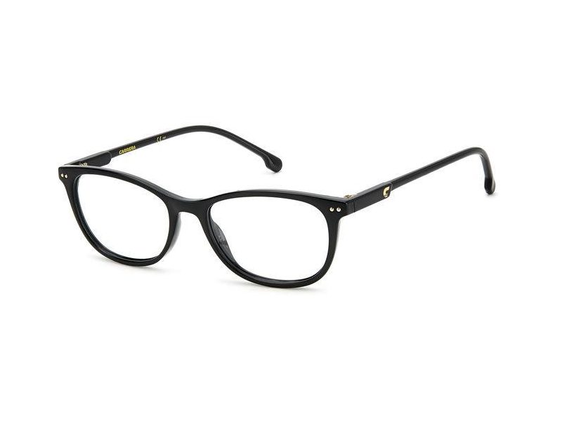 Carrera Gafas Graduadas CA 2041T 807