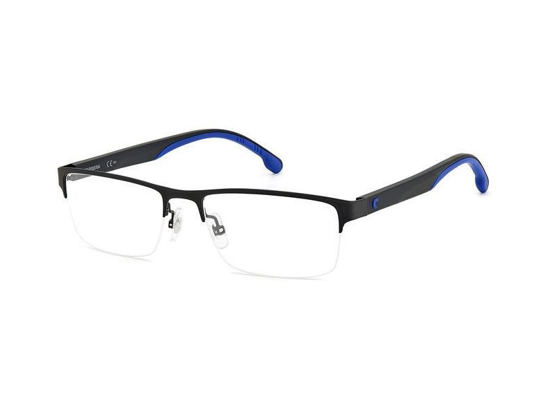 Carrera Gafas Graduadas CA 2042T 003