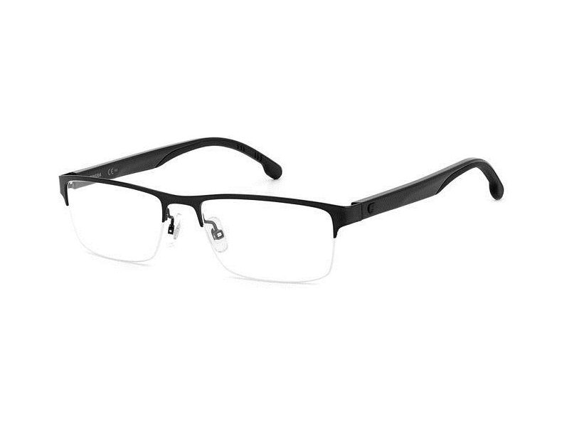 Carrera Gafas Graduadas CA 2042T 807