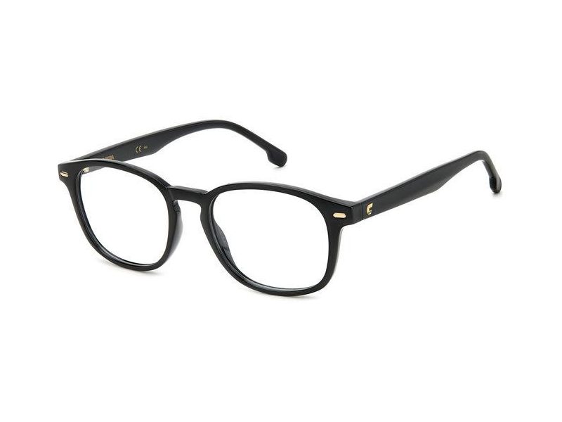 Carrera Gafas Graduadas CA 2043T 807