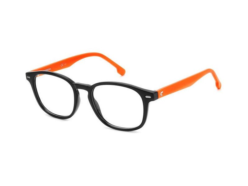 Carrera Gafas Graduadas CA 2043T 8LZ