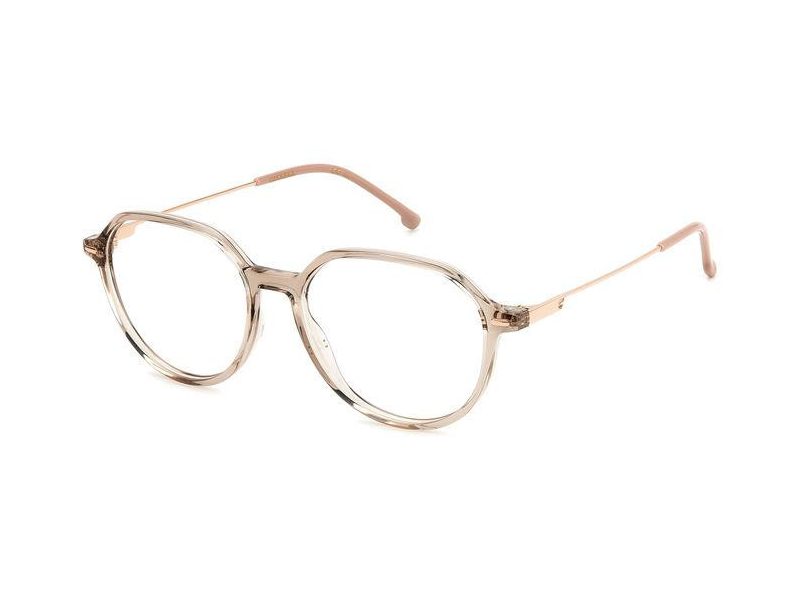 Carrera Gafas Graduadas CA 2044T 10A