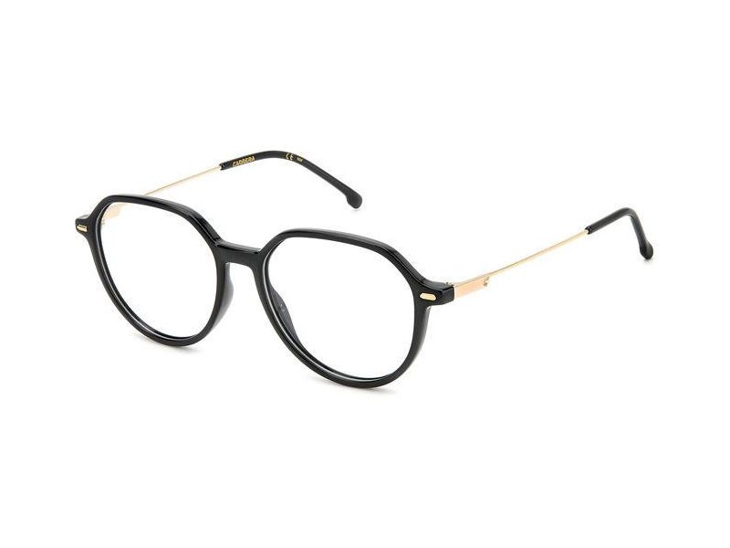 Carrera Gafas Graduadas CA 2044T 807