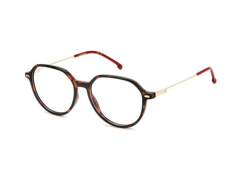 Carrera Gafas Graduadas CA 2044T O63