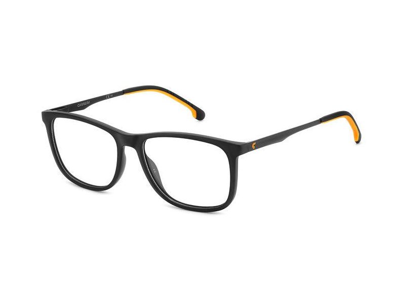 Carrera Gafas Graduadas CA 2045T 8LZ