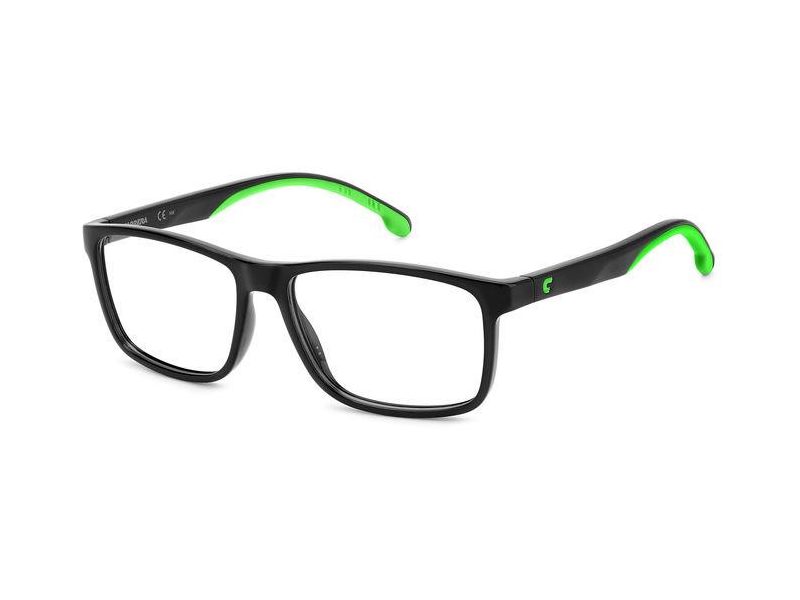 Carrera Gafas Graduadas CA 2046T 7ZJ