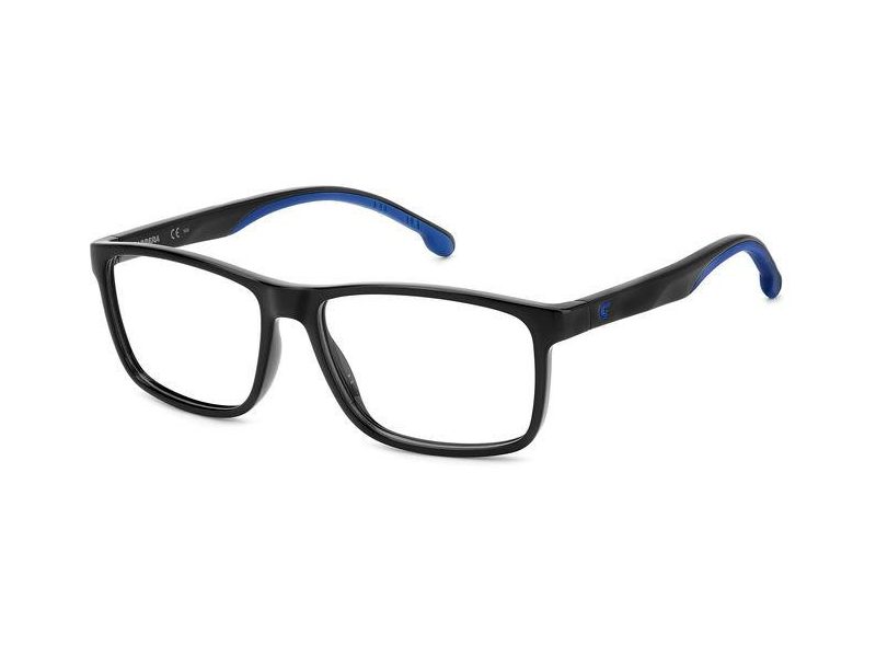 Carrera Gafas Graduadas CA 2046T D51