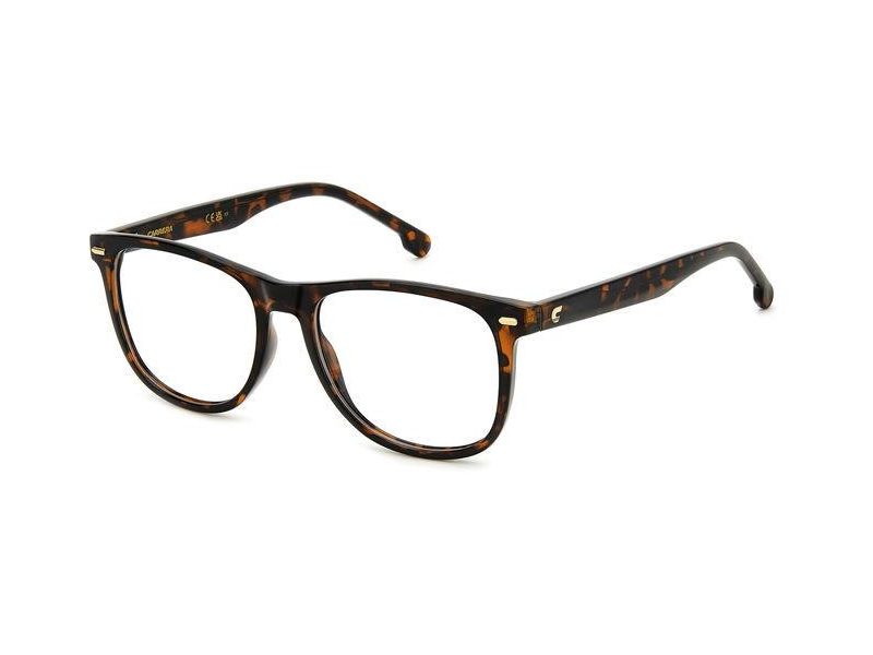 Carrera Gafas Graduadas CA 2049T 086