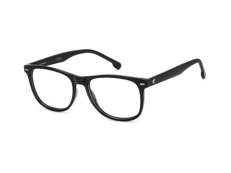 Carrera Gafas Graduadas CA 2049T 807