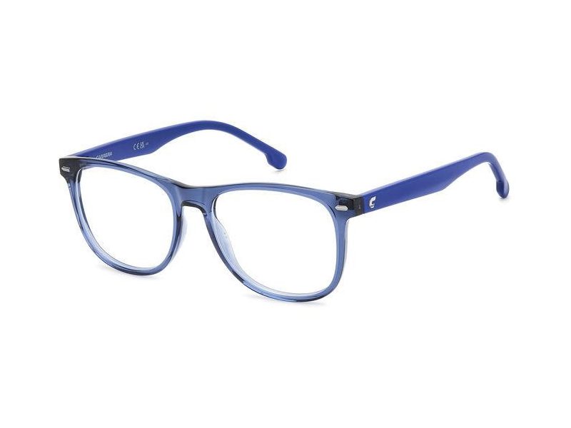 Carrera Gafas Graduadas CA 2049T PJP