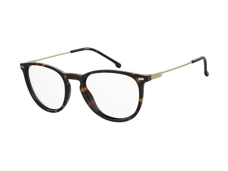 Carrera Gafas Graduadas CA 2050T 086