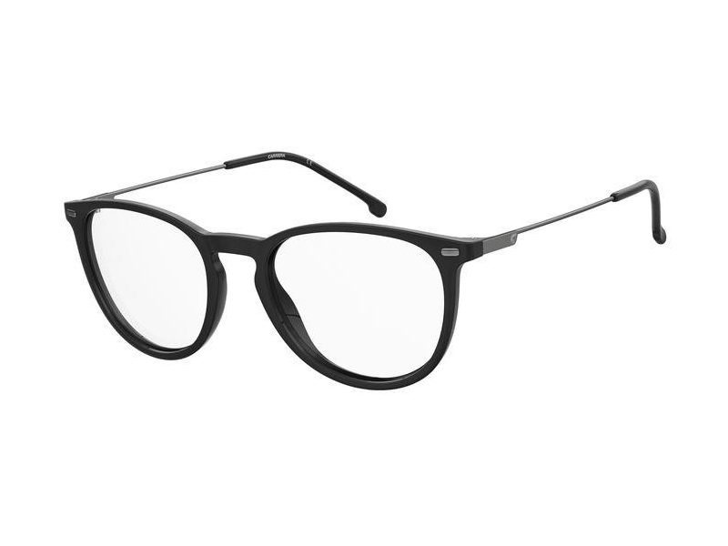 Carrera Gafas Graduadas CA 2050T 807