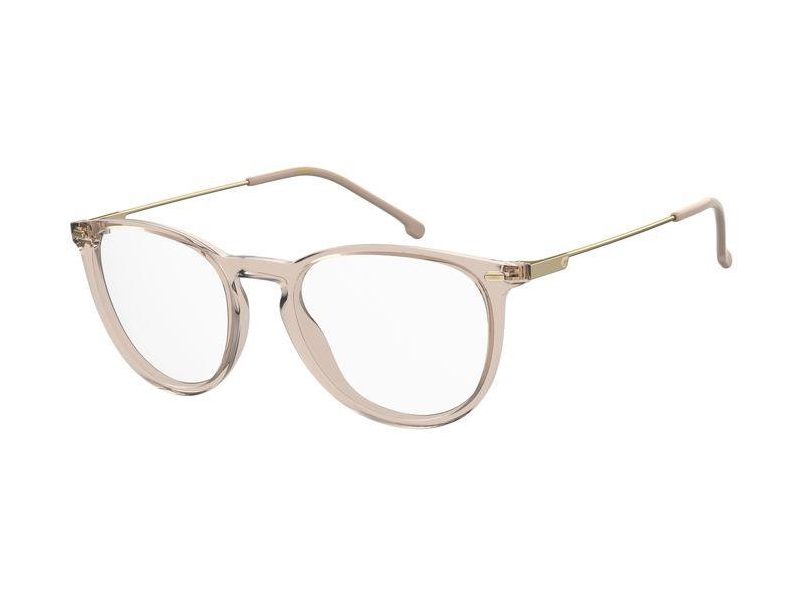 Carrera Gafas Graduadas CA 2050T FWM