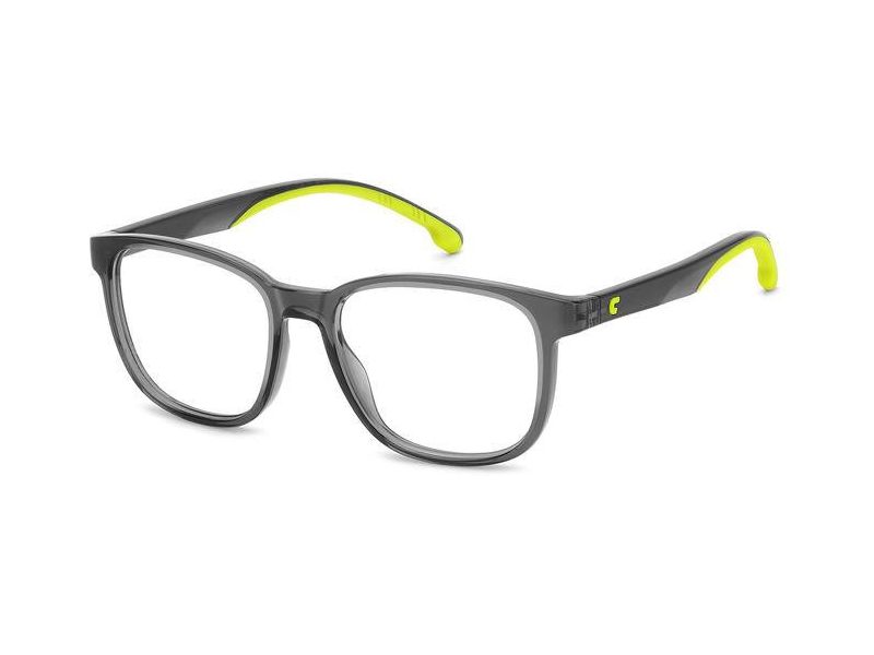 Carrera Gafas Graduadas CA 2051T 3U5