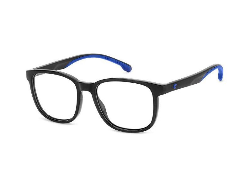 Carrera Gafas Graduadas CA 2051T D51