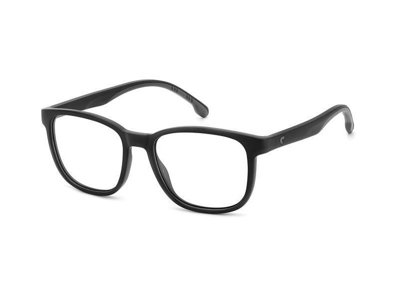 Carrera Gafas Graduadas CA 2051T O6W