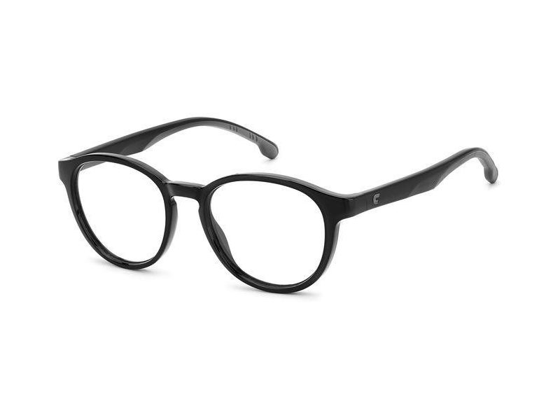 Carrera Gafas Graduadas CA 2052T 08A