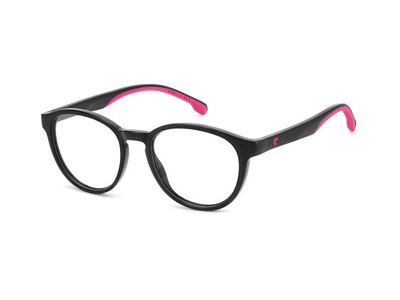 Carrera Gafas Graduadas CA 2052T 3MR