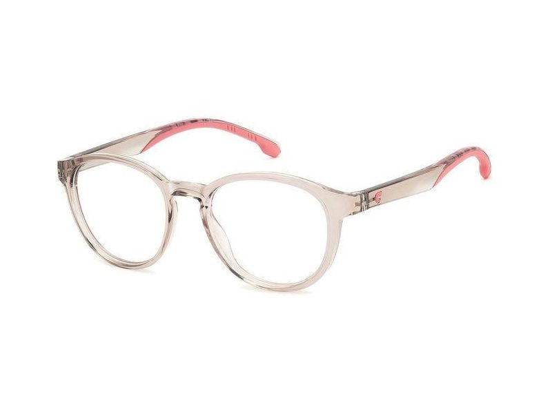 Carrera Gafas Graduadas CA 2052T 7PN