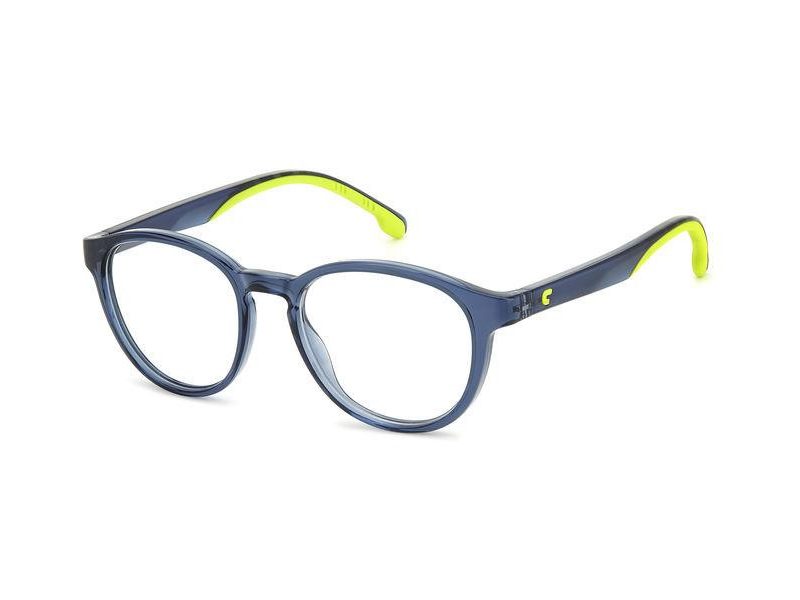 Carrera Gafas Graduadas CA 2052T RNB