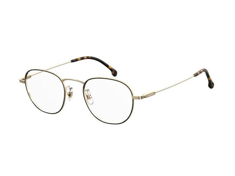 Carrera Gafas Graduadas CA 217/G RHL