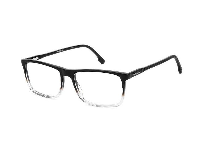 Carrera Gafas Graduadas CA 225 08A