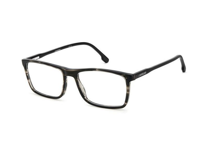 Carrera Gafas Graduadas CA 225 2W8