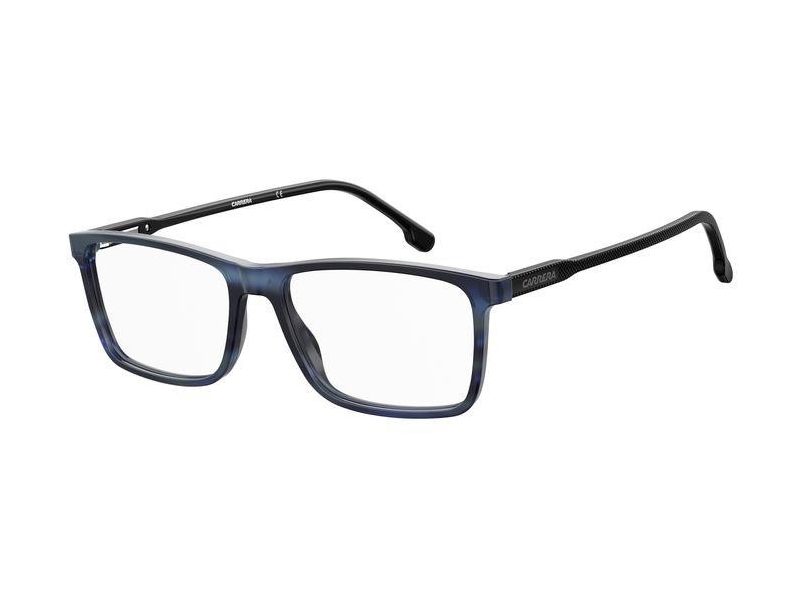 Carrera Gafas Graduadas CA 225 AVS