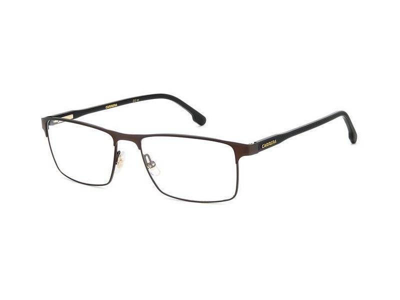 Carrera Gafas Graduadas CA 226 VZH