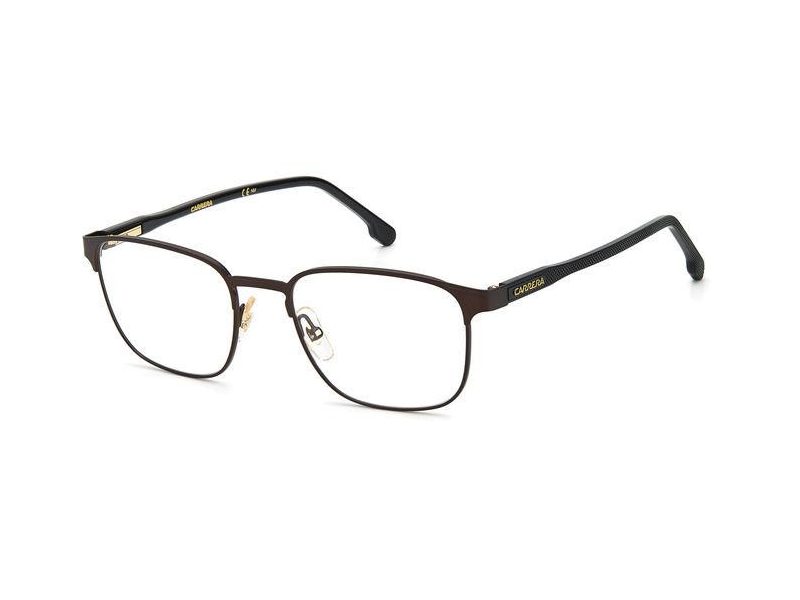 Carrera Gafas Graduadas CA 253 09Q