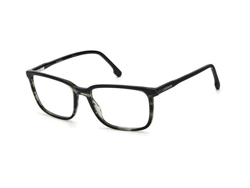 Carrera Gafas Graduadas CA 254 2W8