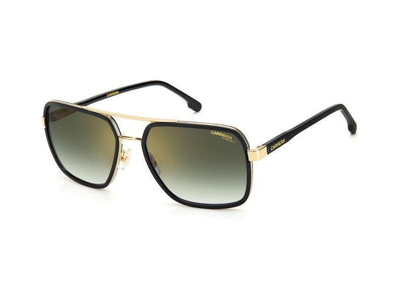 Carrera Gafas de Sol CA 256/S RHL/D6