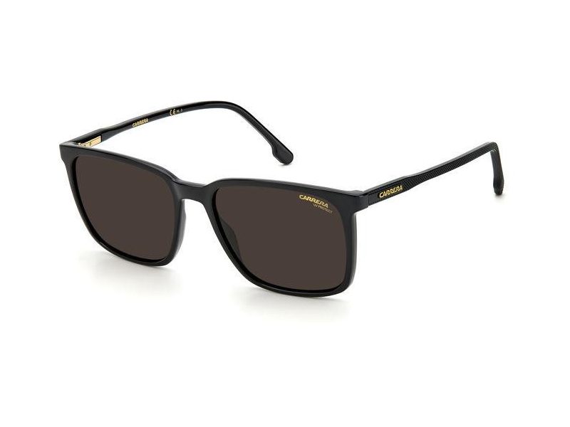 Carrera Gafas de Sol CA 259/S 807/70