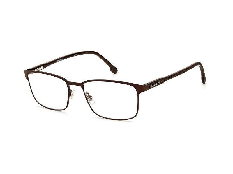 Carrera Gafas Graduadas CA 262 09Q