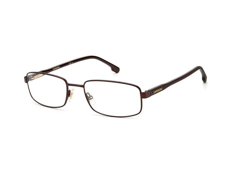 Carrera Gafas Graduadas CA 264 09Q