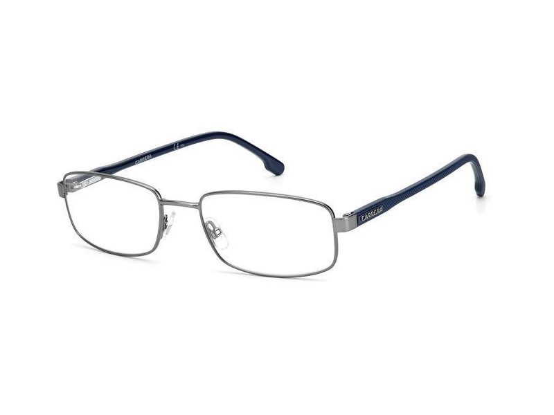 Carrera Gafas Graduadas CA 264 R80